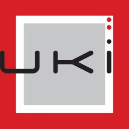   UKI